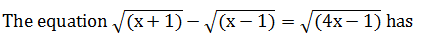 Maths-Equations and Inequalities-28056.png
